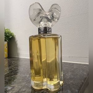 Oscar De La Renta Perfume esprit d’oscar